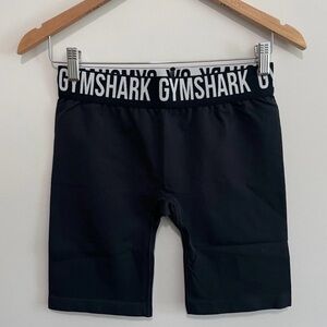 Gymshark women biker short
